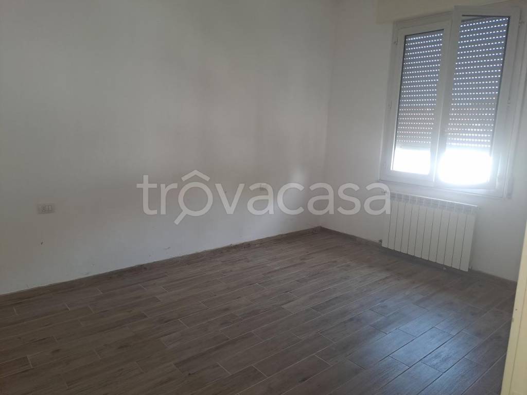 appartamento in affitto a Rivergaro