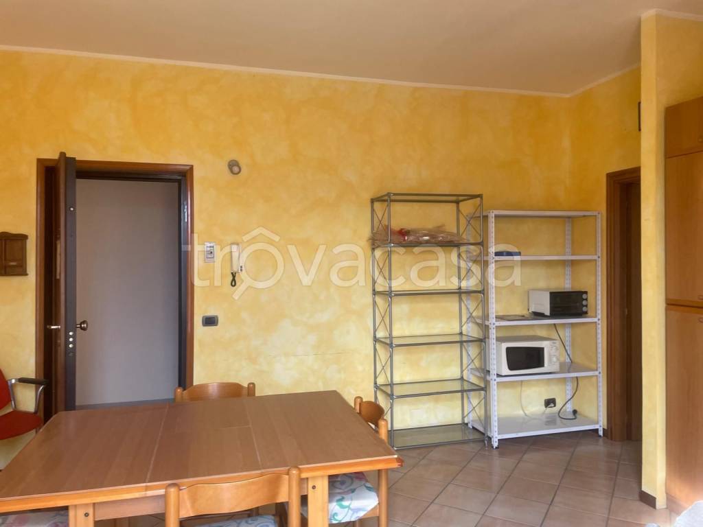 immagine annuncio 0 di 11