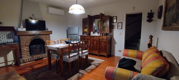 immagine annuncio 0 di 1