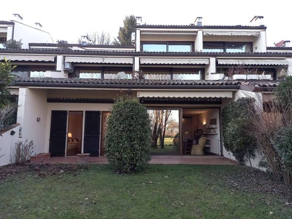 appartamento in affitto a Rivergaro