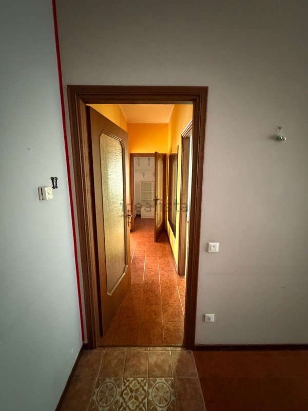 appartamento in affitto a Rivergaro