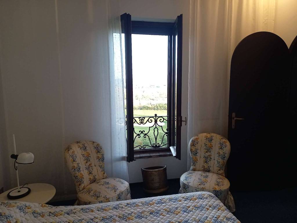 appartamento in affitto a Rivergaro