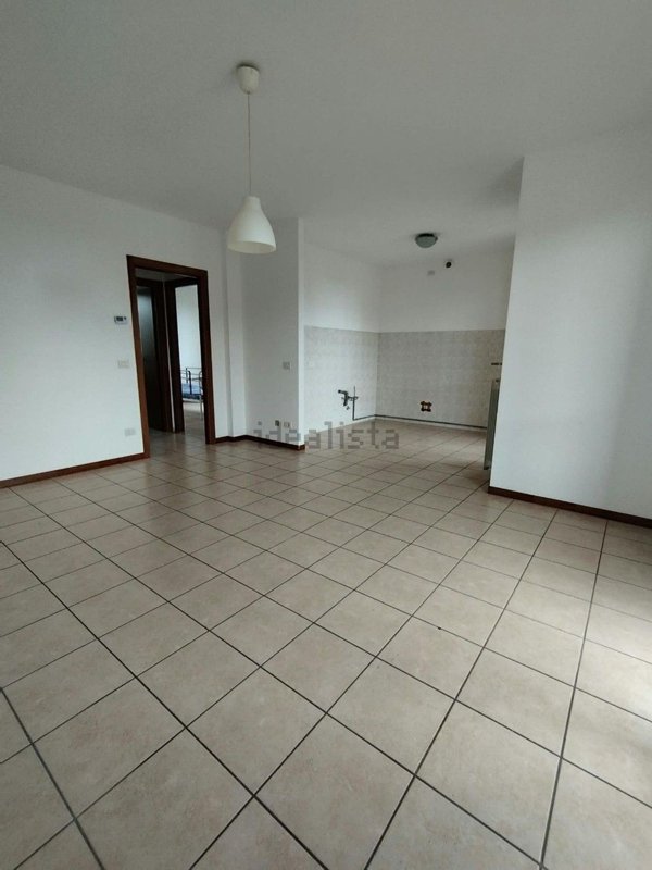 appartamento in affitto a Rivergaro in zona Pieve Dugliara