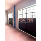 ufficio in affitto a Rottofreno