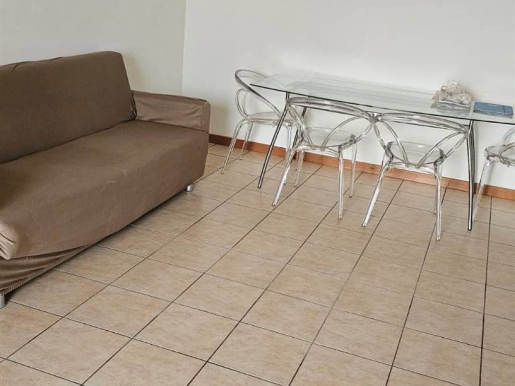 appartamento in affitto a Rottofreno