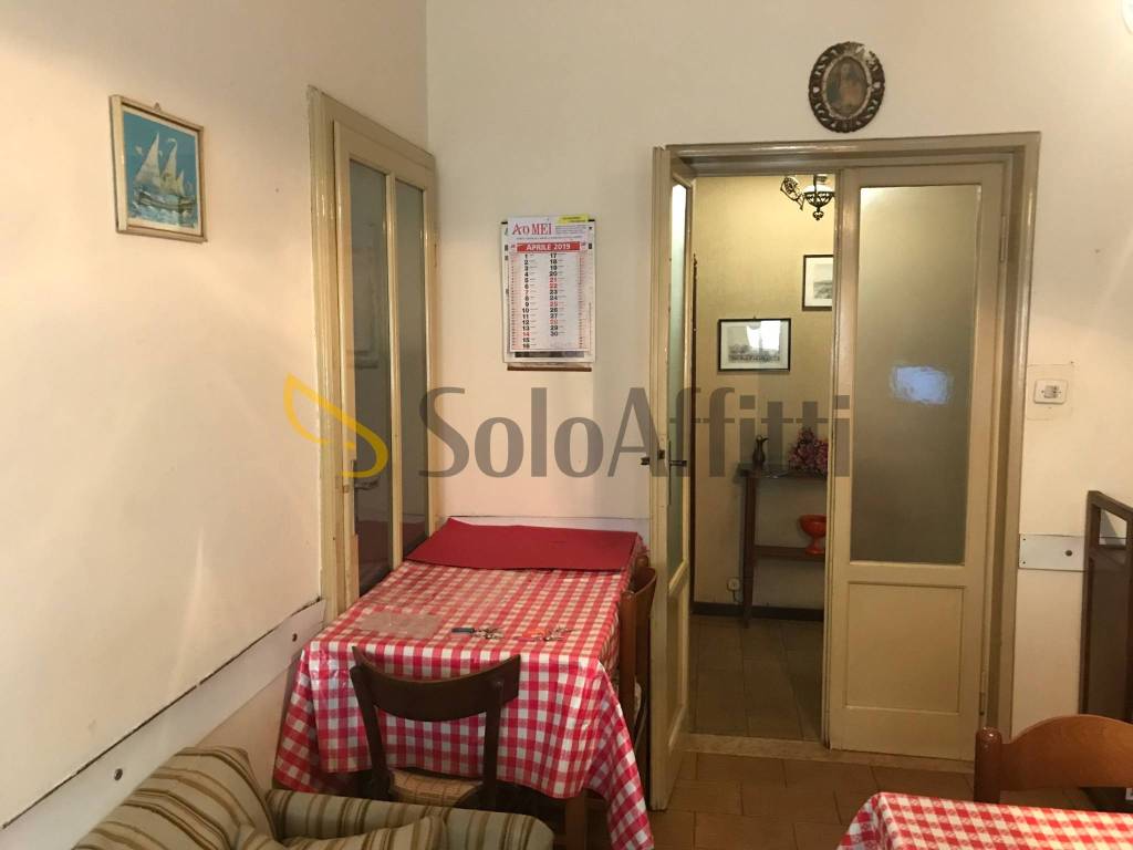 appartamento in affitto a Rottofreno