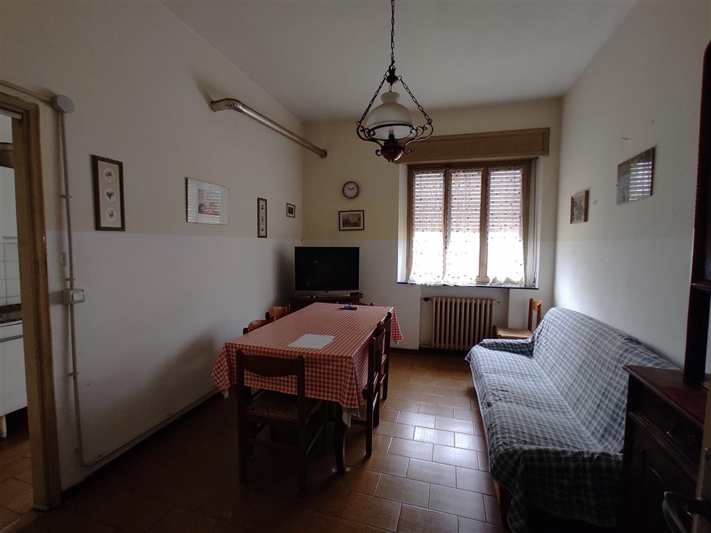 casa indipendente in affitto a Rottofreno