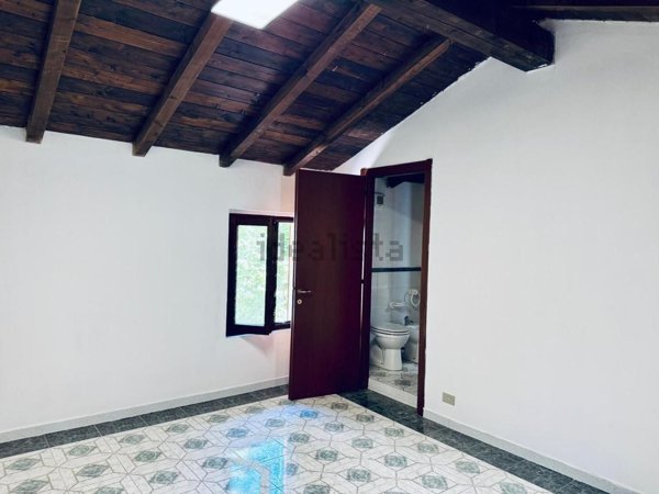 appartamento in affitto a Rottofreno