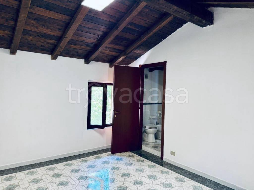 appartamento in affitto a Rottofreno