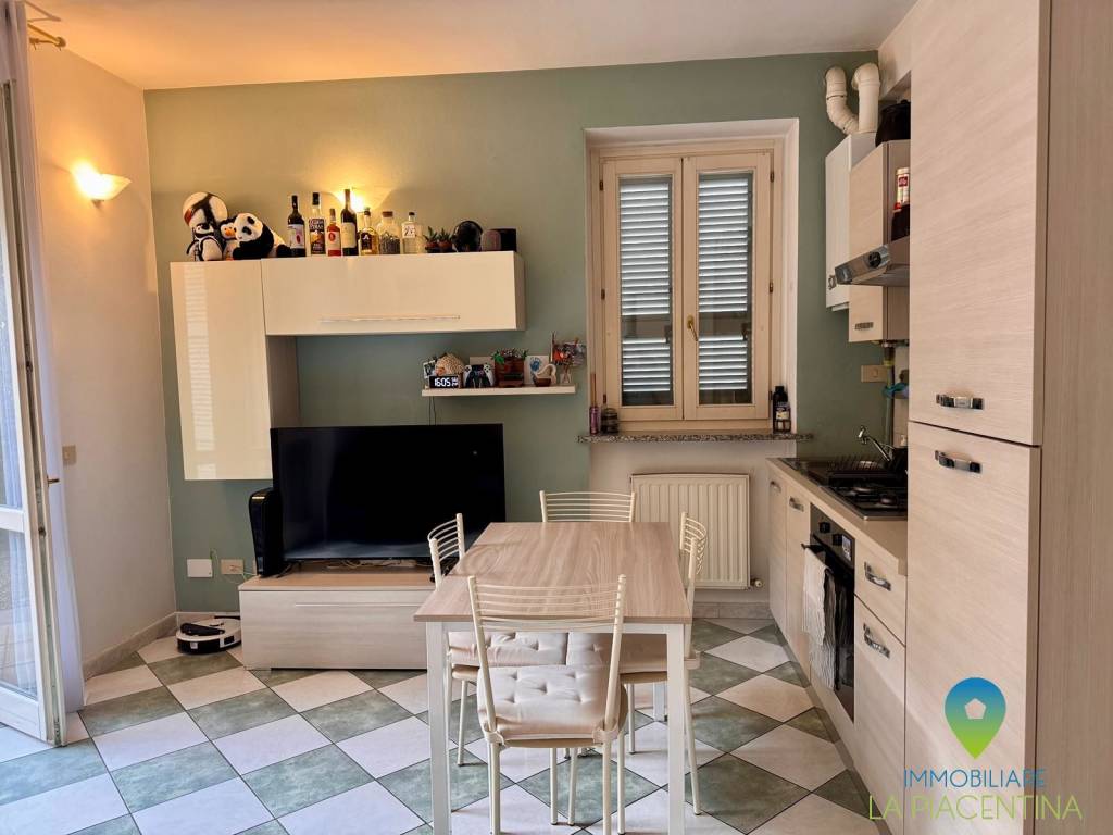 immagine annuncio 0 di 15