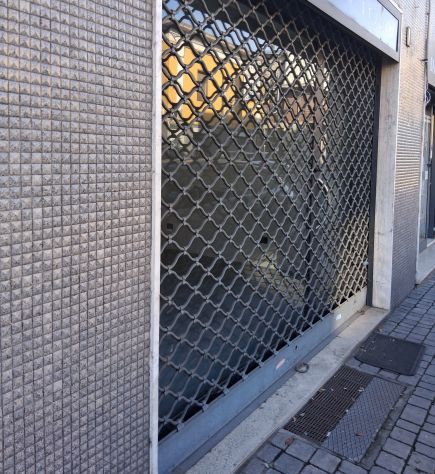 ufficio in affitto a Rottofreno