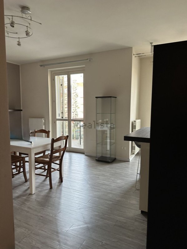 appartamento in affitto a Rottofreno