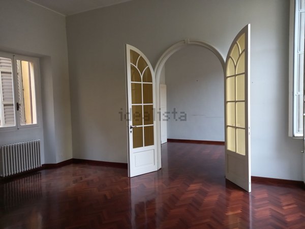 appartamento in affitto a Rottofreno