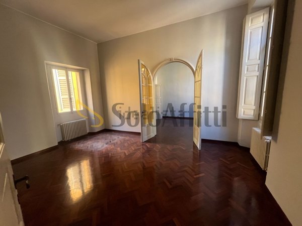 appartamento in affitto a Rottofreno