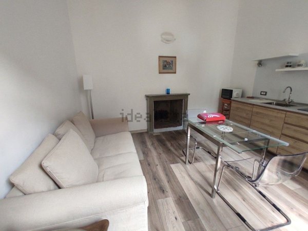 appartamento in affitto a Rottofreno