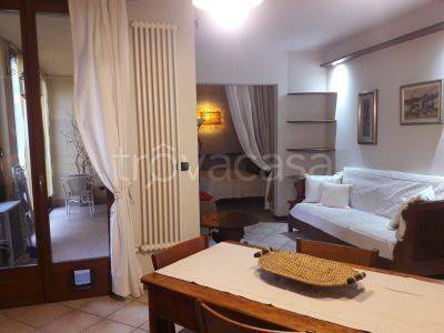appartamento in affitto a Rottofreno