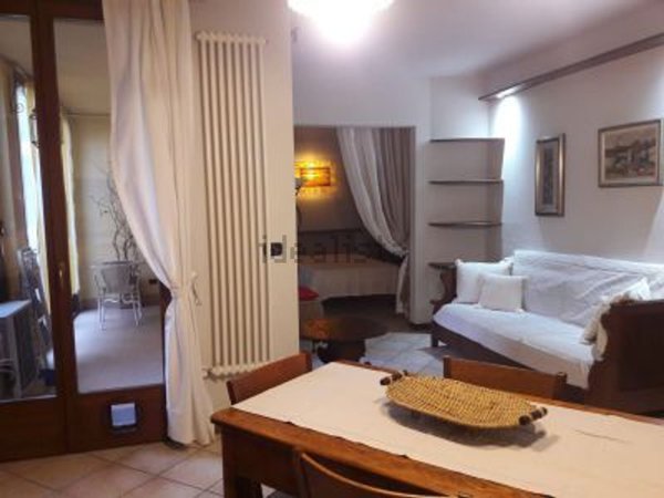appartamento in affitto a Rottofreno