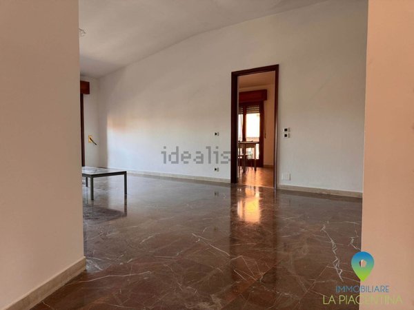 appartamento in affitto a Rottofreno