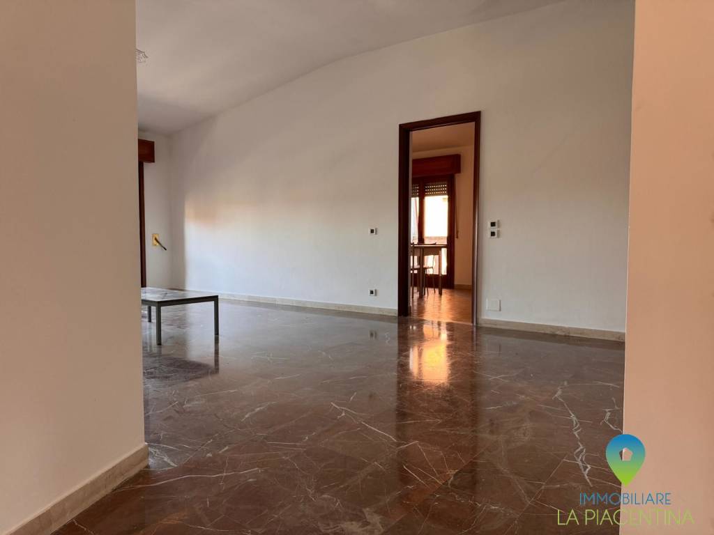 appartamento in affitto a Rottofreno