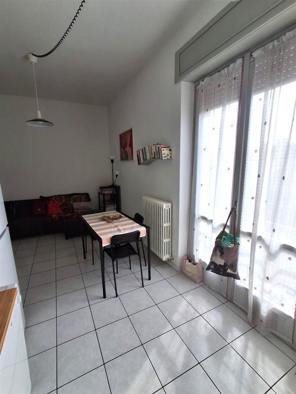 appartamento in affitto a Rottofreno