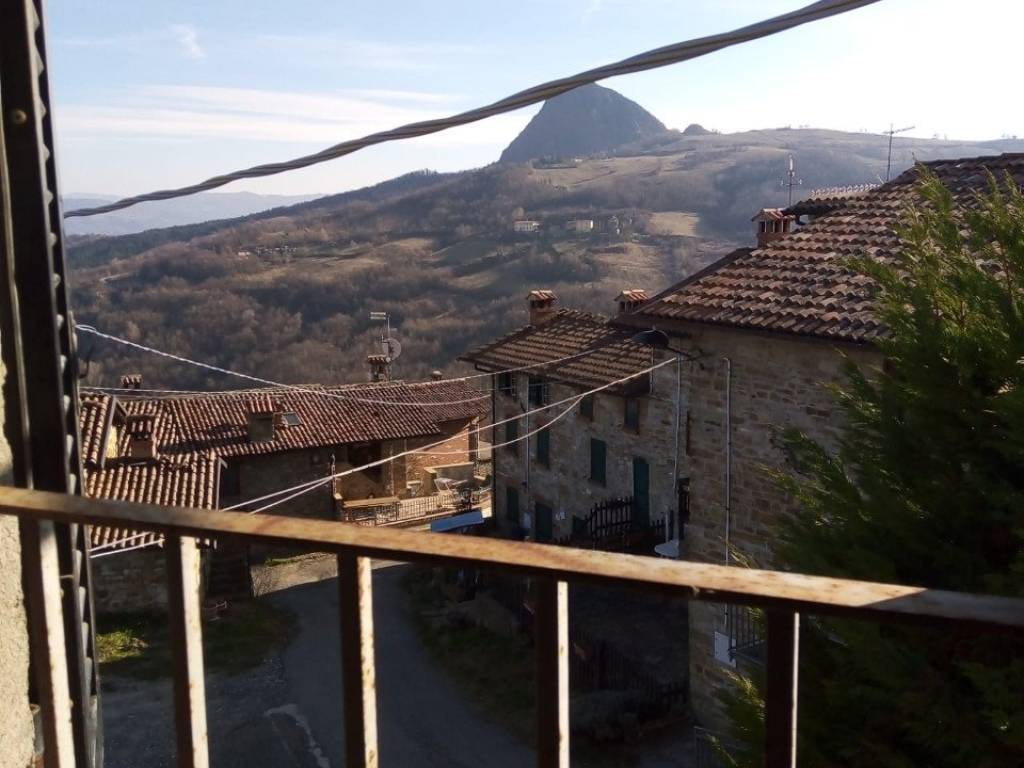 quadrivano in affitto a Travo