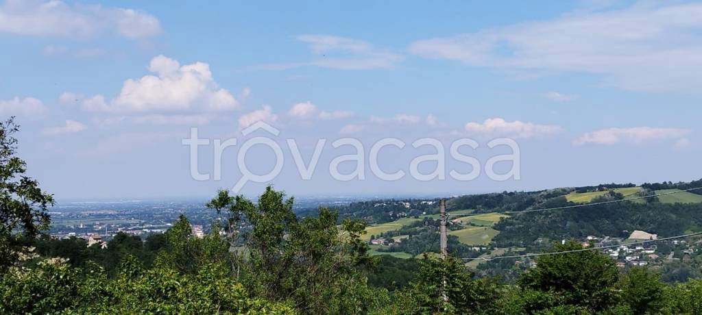 trivano in affitto a Travo