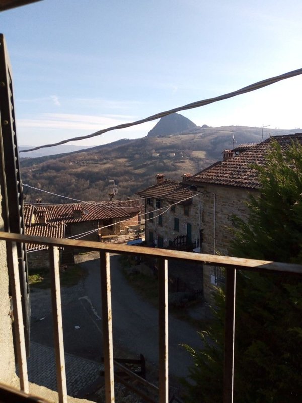 quadrivano in affitto a Travo