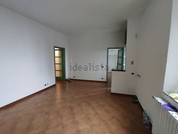 appartamento in affitto a Travo in zona Pigazzano