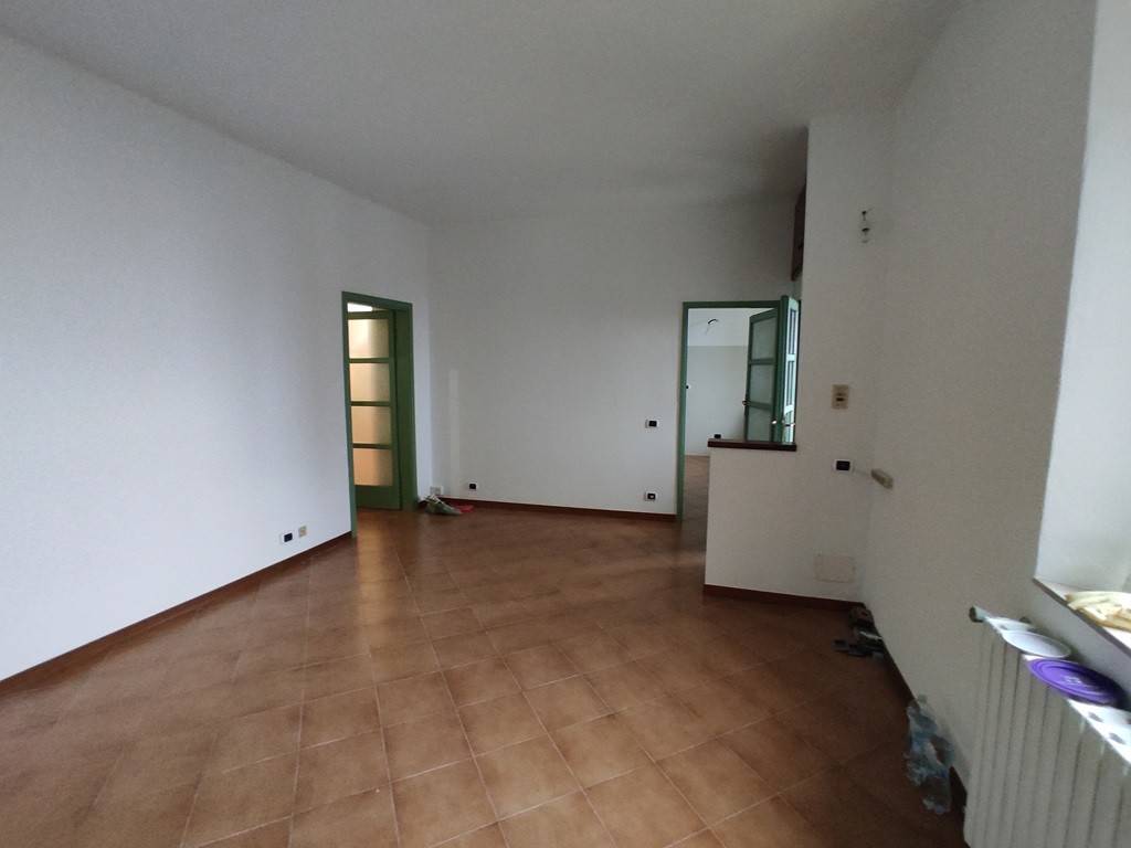 appartamento in affitto a Travo in zona Pigazzano