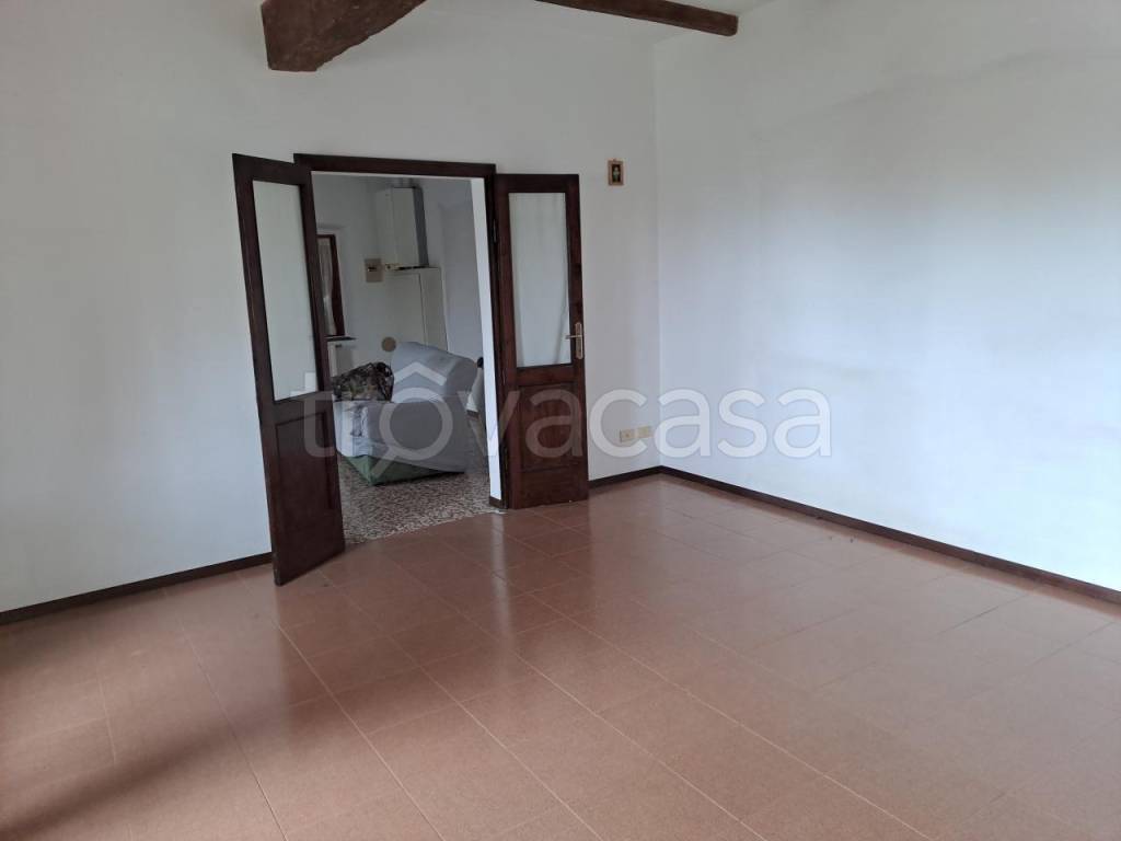 appartamento in affitto a Vigolzone in zona Grazzano Visconti