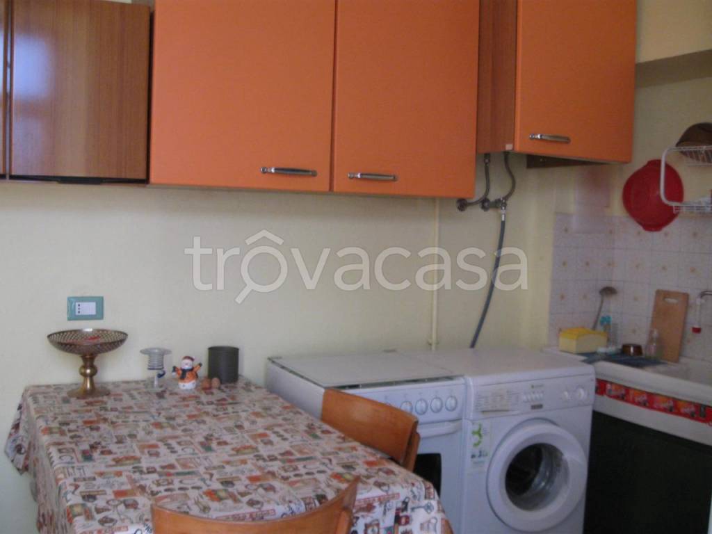 appartamento in affitto a Vigolzone