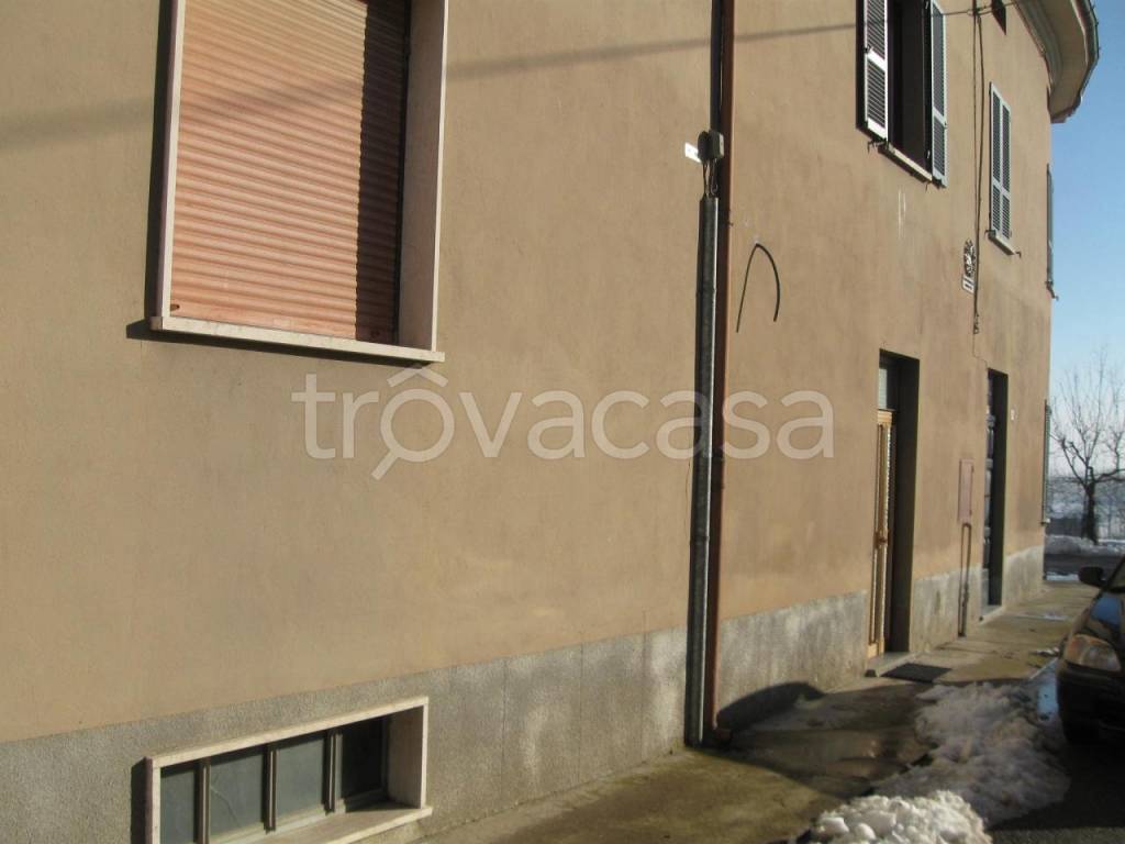 immagine annuncio 0 di 4