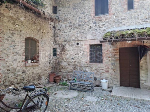 appartamento in affitto a Vigolzone in zona Grazzano Visconti