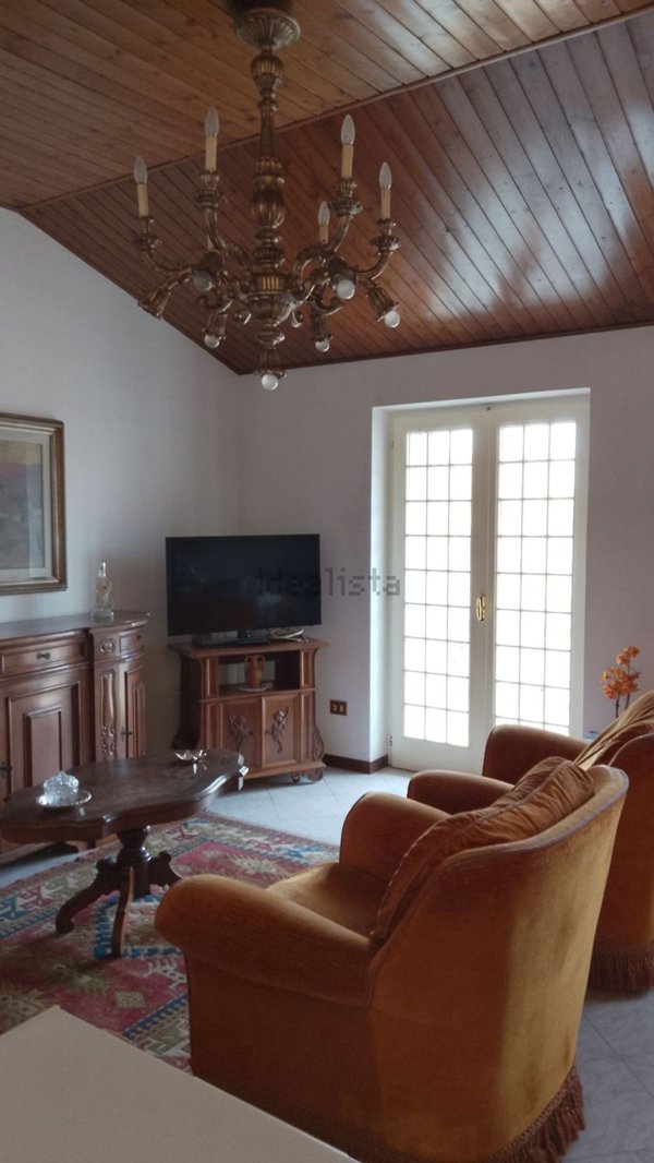 appartamento in affitto a Vigolzone