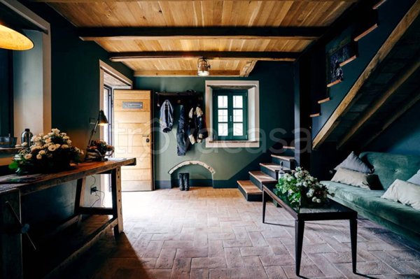 appartamento in affitto a Vigolzone in zona Grazzano Visconti