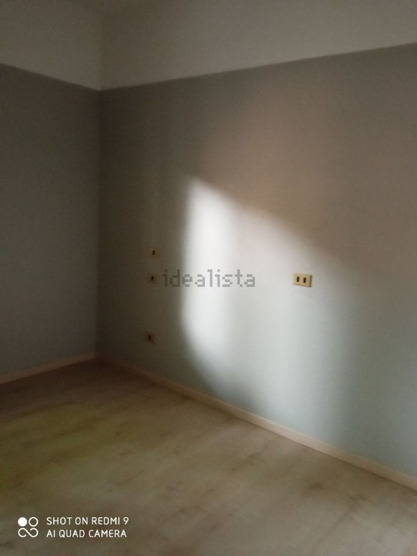 negozio in affitto ad Alta Val Tidone