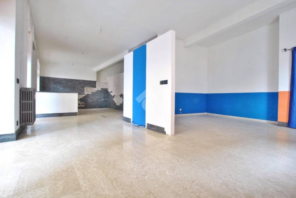 negozio in affitto a Livorno Ferraris