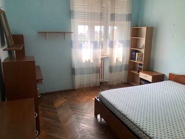 appartamento in affitto a Livorno Ferraris