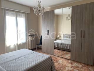appartamento in affitto a Borgo Val di Taro
