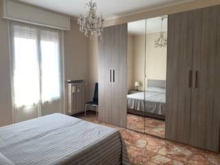 appartamento in affitto a Borgo Val di Taro