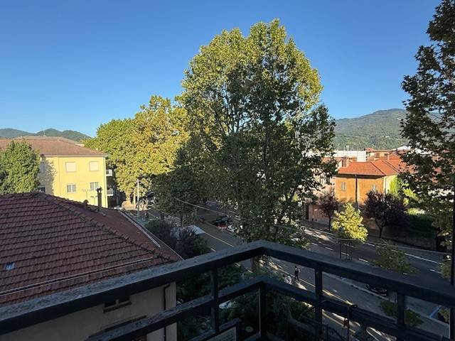 appartamento in affitto a Borgo Val di Taro