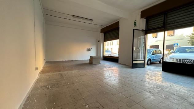 appartamento in affitto a Collecchio in zona Gaiano