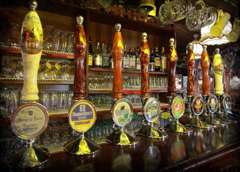 appartamento in affitto a Collecchio