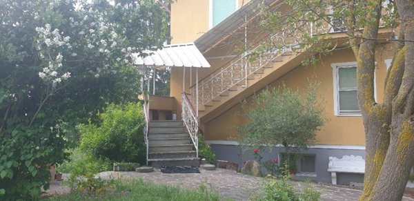 appartamento in affitto a Collecchio