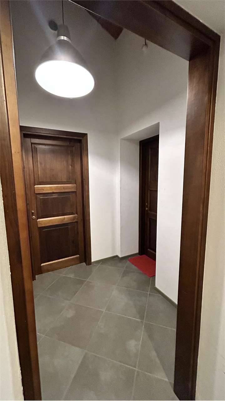 appartamento in affitto a Collecchio