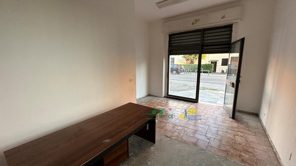 appartamento in affitto a Collecchio in zona Gaiano