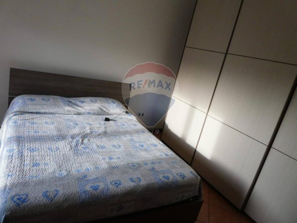 appartamento in affitto a Collecchio in zona Gaiano