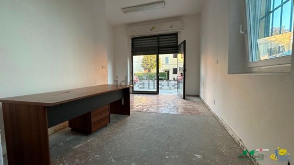 appartamento in affitto a Collecchio in zona Gaiano