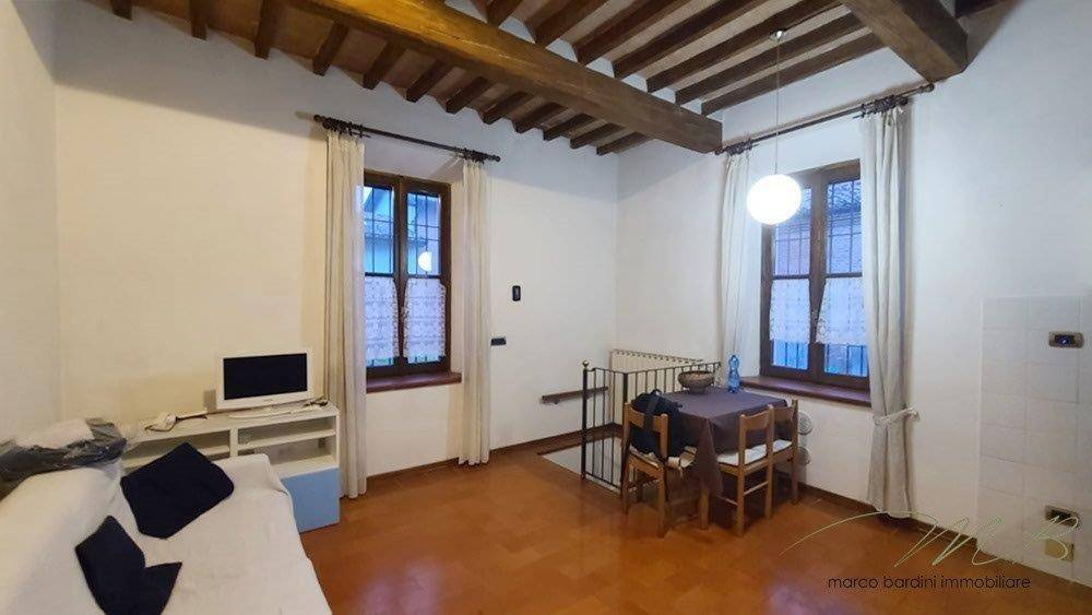 appartamento in affitto a Collecchio