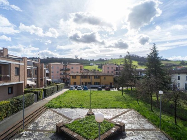 appartamento in affitto a Collecchio